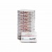 Pack c/ 10 CCOBATO Herbal Heat Stick Pessego