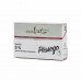 CCOBATO Herbal Heat Stick Pessego