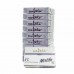 Pack c/ 10 CCOBATO Herbal Heat Stick Mirtilo