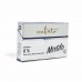 CCOBATO Herbal Heat Stick Mirtilo