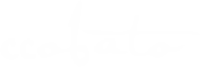 Ccobato