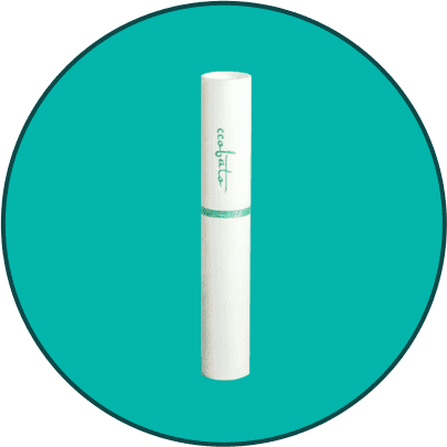 Ccobato nicotine-free herbal sticks